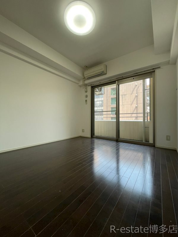 グランパーク天神 その他9