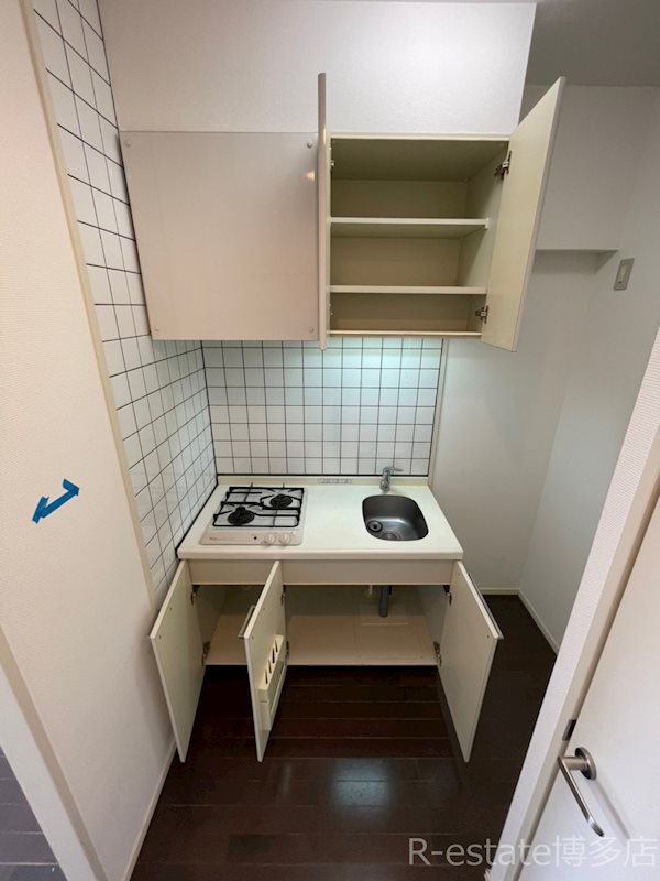 グランパーク天神 その他10