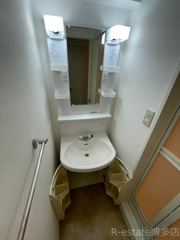 グランパーク天神 その他12