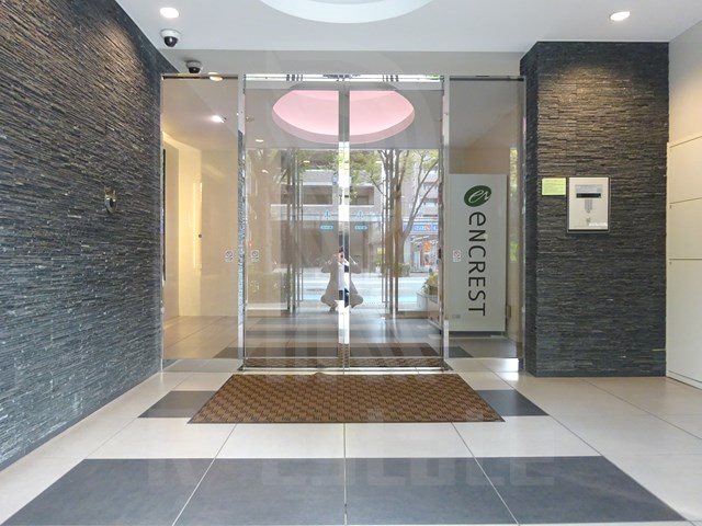 エンクレスト博多Rey その他4