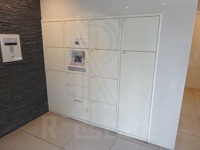 エンクレスト博多Rey その他5