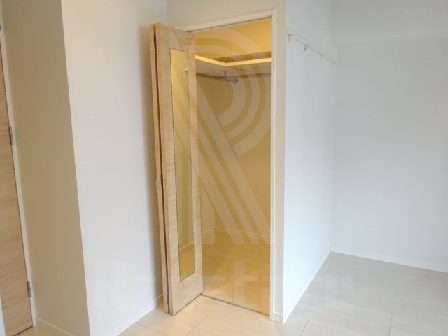 エンクレスト博多Rey その他8