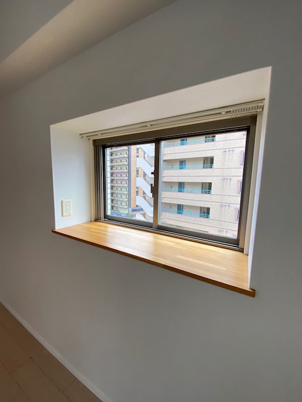 エンクレスト博多駅東 その他14