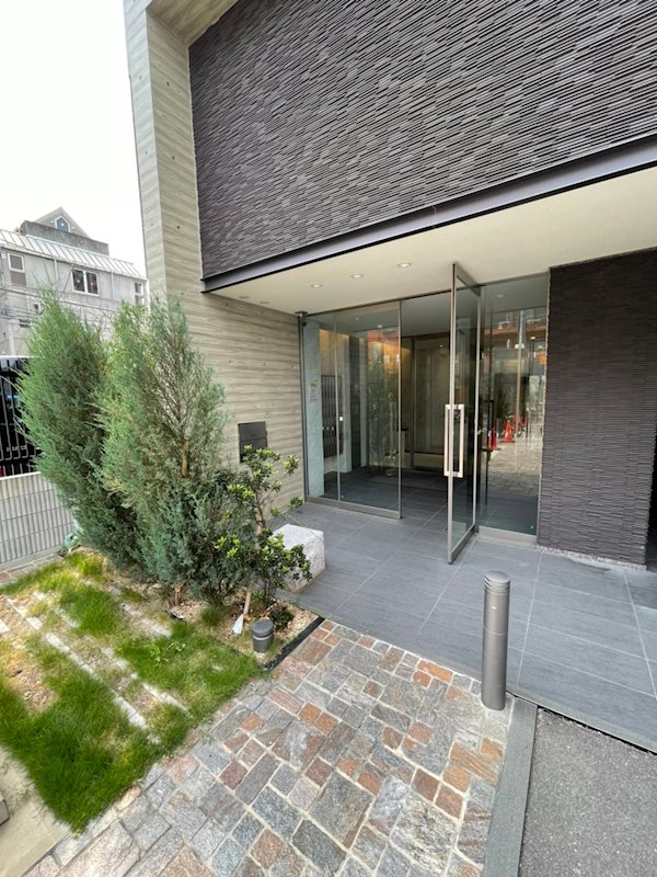 Rupieレジデンス渡辺通 その他1