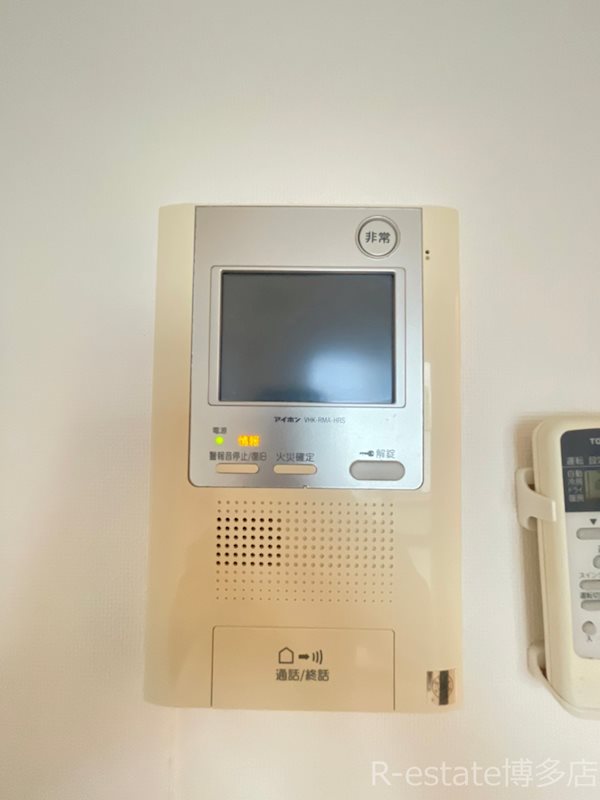コモテリア渡辺通 その他8
