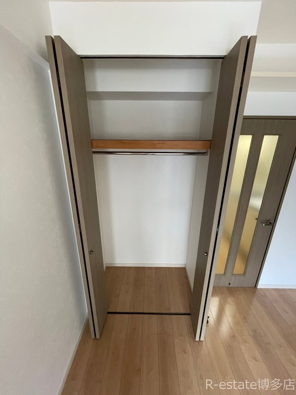 パインストン今泉 その他6