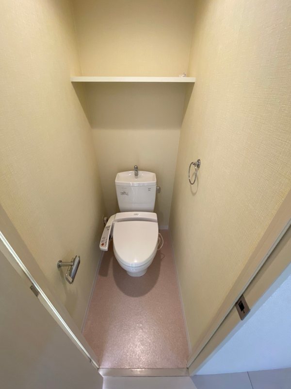 エステムプラザ天神EASTプレミアムタワー その他4