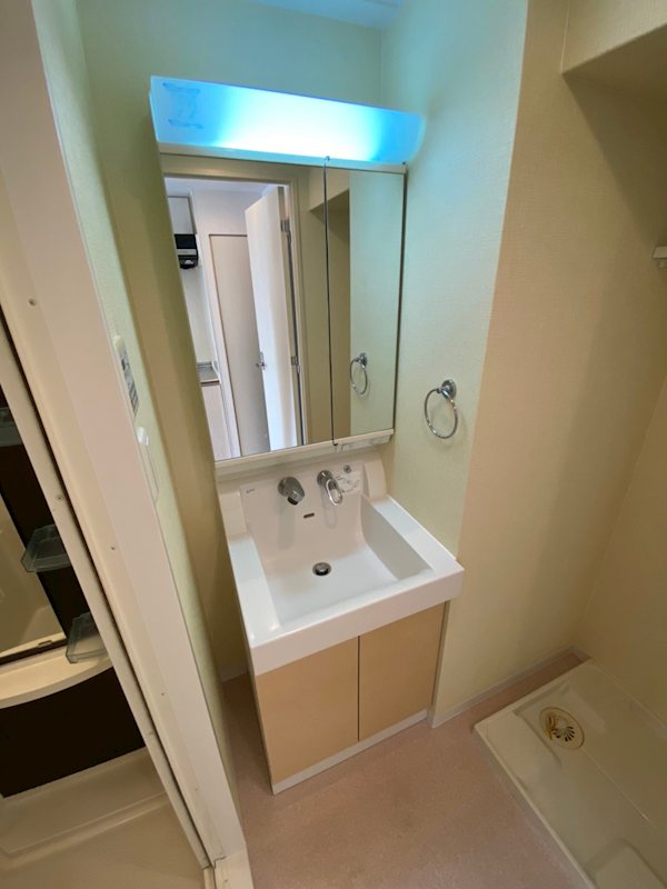 エステムプラザ天神EASTプレミアムタワー その他5