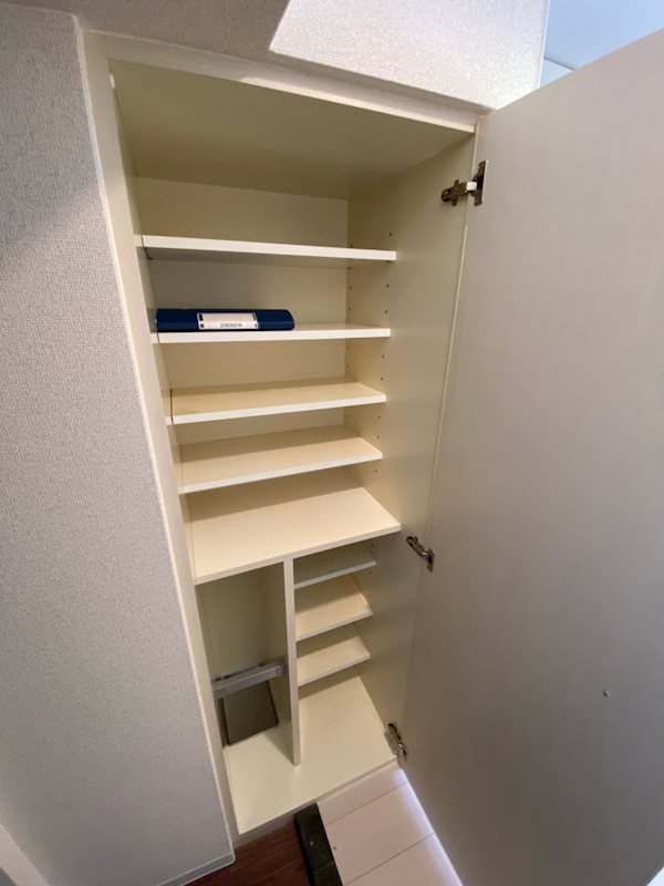 エステムプラザ天神EASTプレミアムタワー その他8