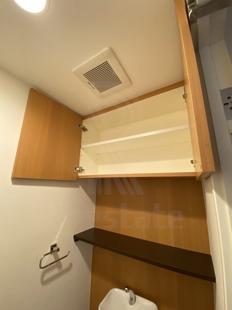 ピアパーク住吉 その他8