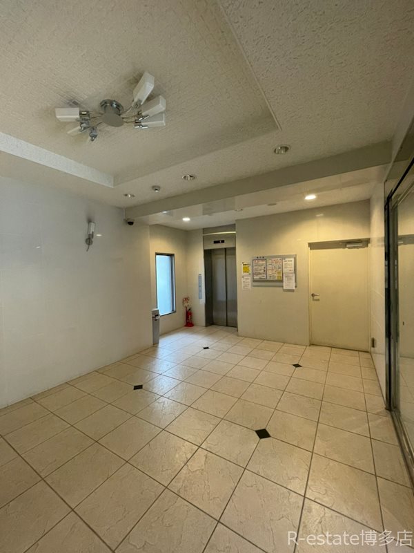 ピュアドームティアラ大手門 その他3