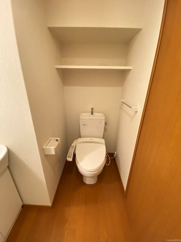 ピュアドームティアラ大手門 その他5