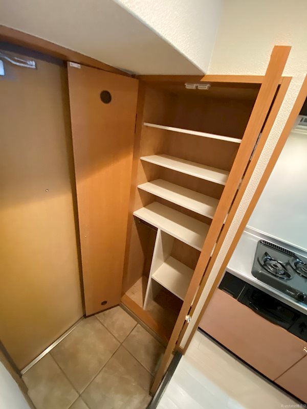 ピュアドームティアラ大手門 その他8