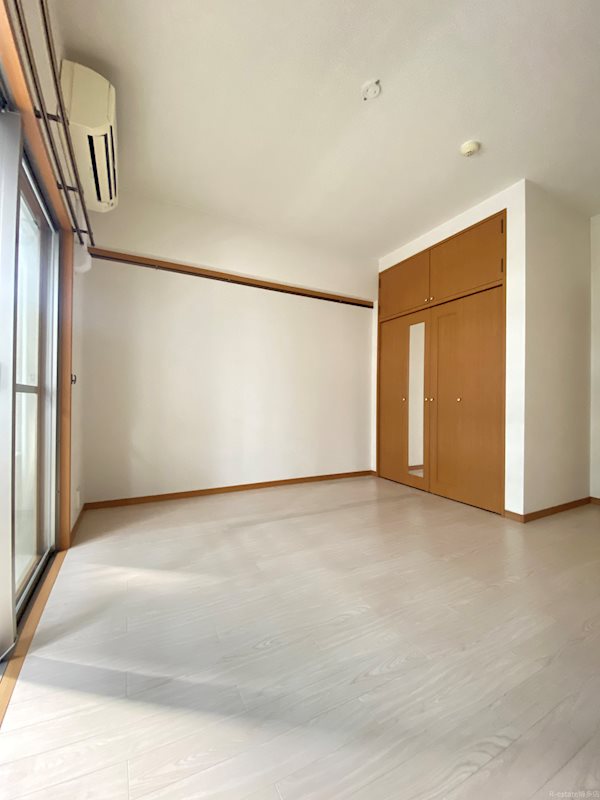 ピュアドームティアラ大手門 その他11