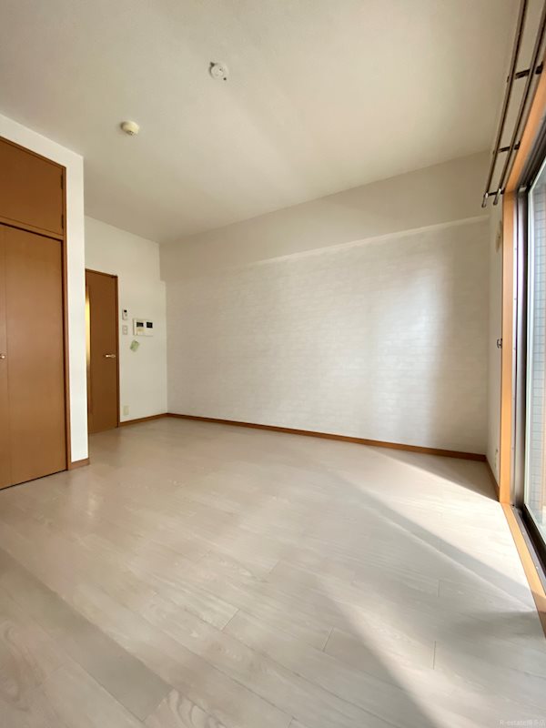 ピュアドームティアラ大手門 その他12