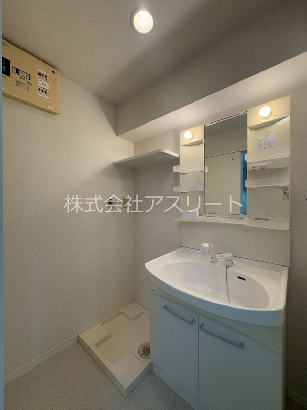 レジディア博多2 その他4