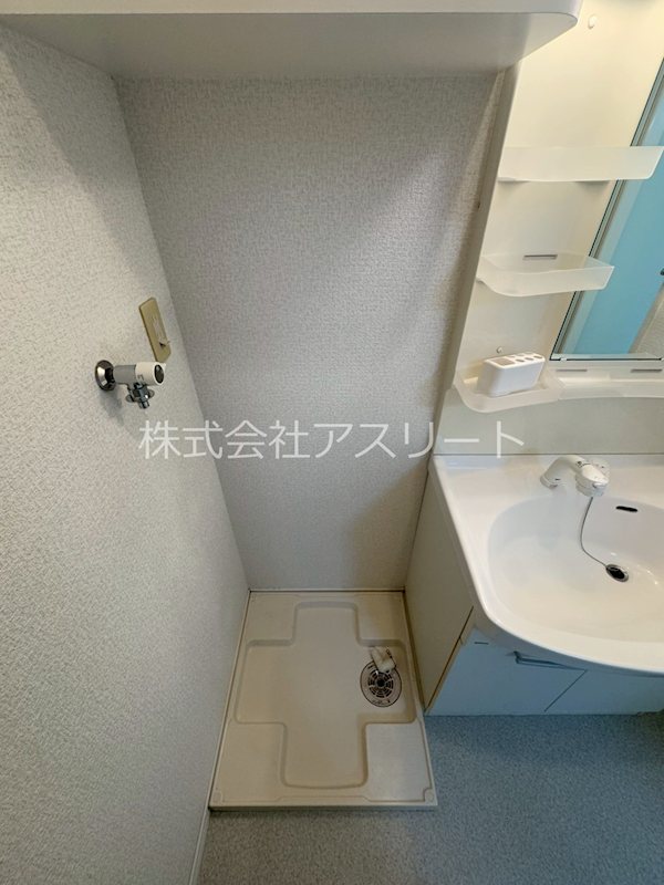 レジディア博多2 その他7