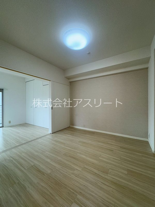 レジディア博多2 その他10