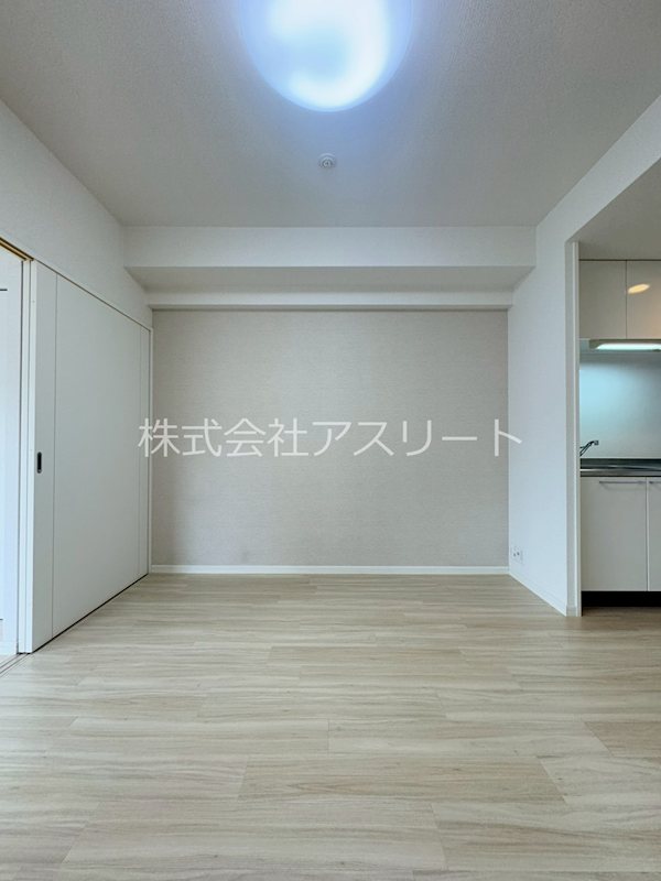 レジディア博多2 その他14