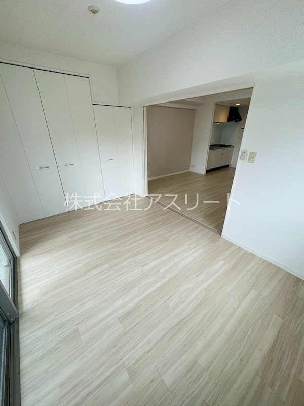 レジディア博多2 その他17