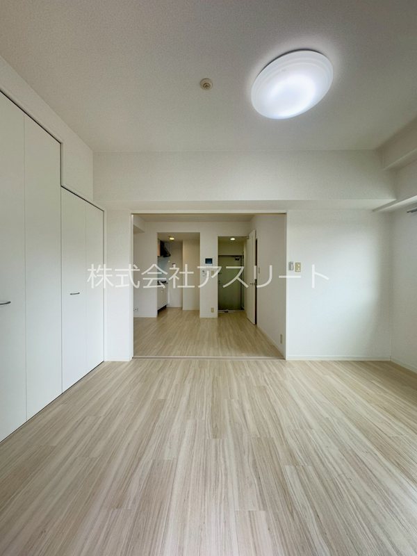 レジディア博多2 その他20