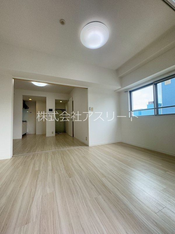 レジディア博多2 その他21