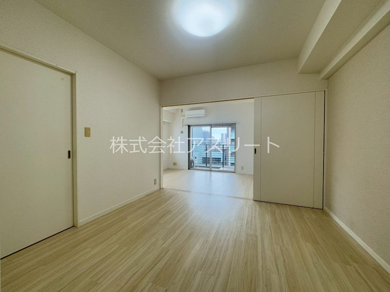 レジディア博多2 その他23