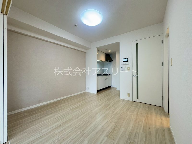 レジディア博多2 その他24