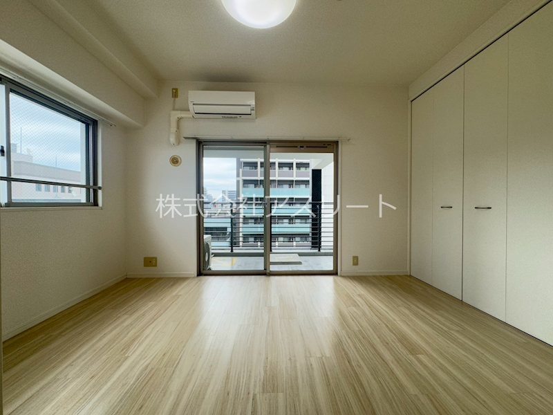 レジディア博多2 その他25