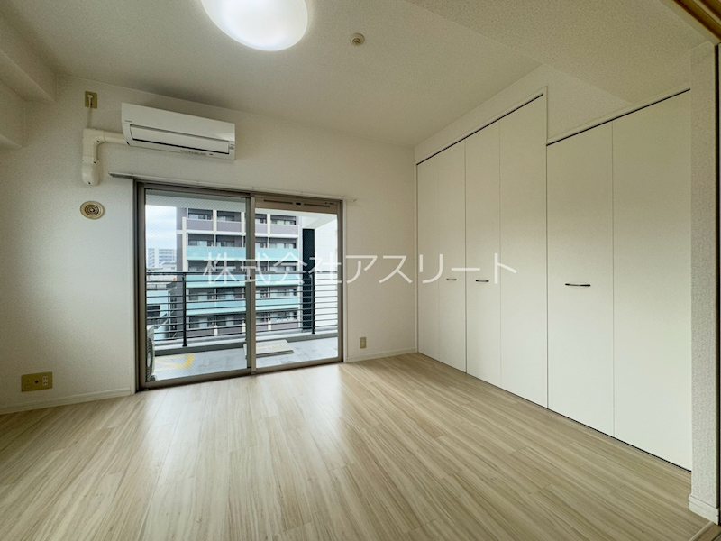 レジディア博多2 その他26