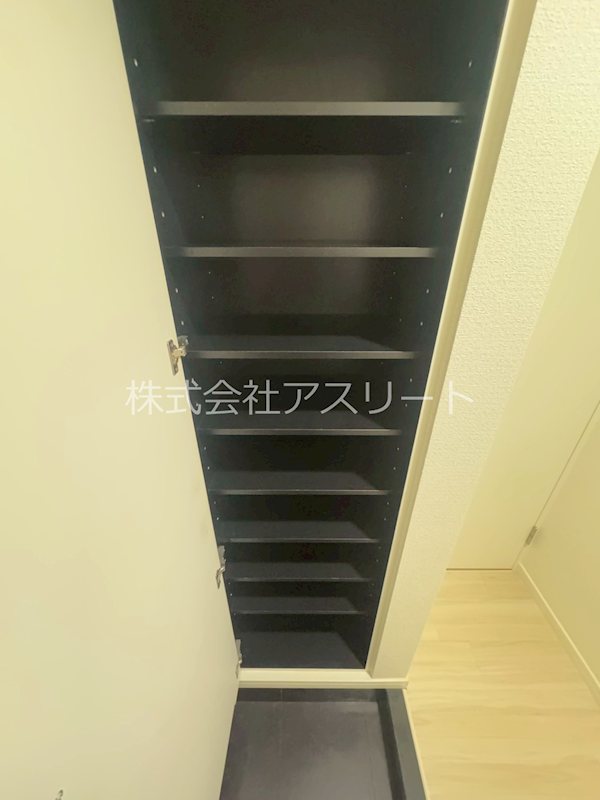 レジディア博多2 その他29