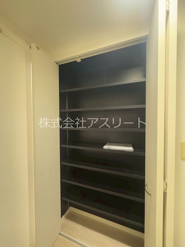 レジディア博多2 その他30