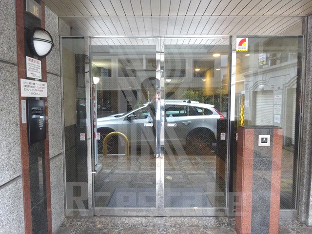 エステートモア薬院ネスト その他1