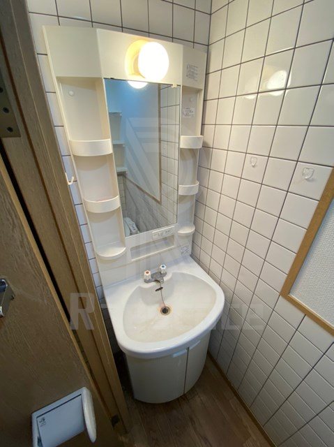 エステートモア薬院ネスト その他5