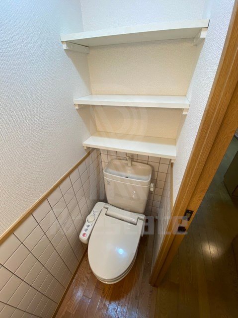 エステートモア薬院ネスト その他6