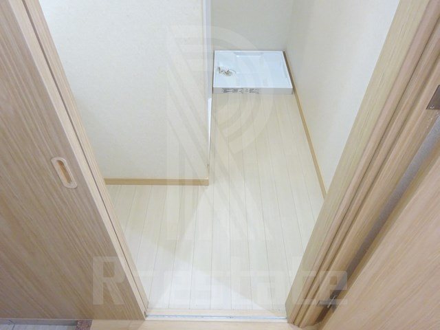 エステートモア平尾公園通り その他9