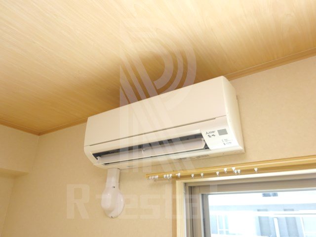 エステートモア平尾公園通り その他16