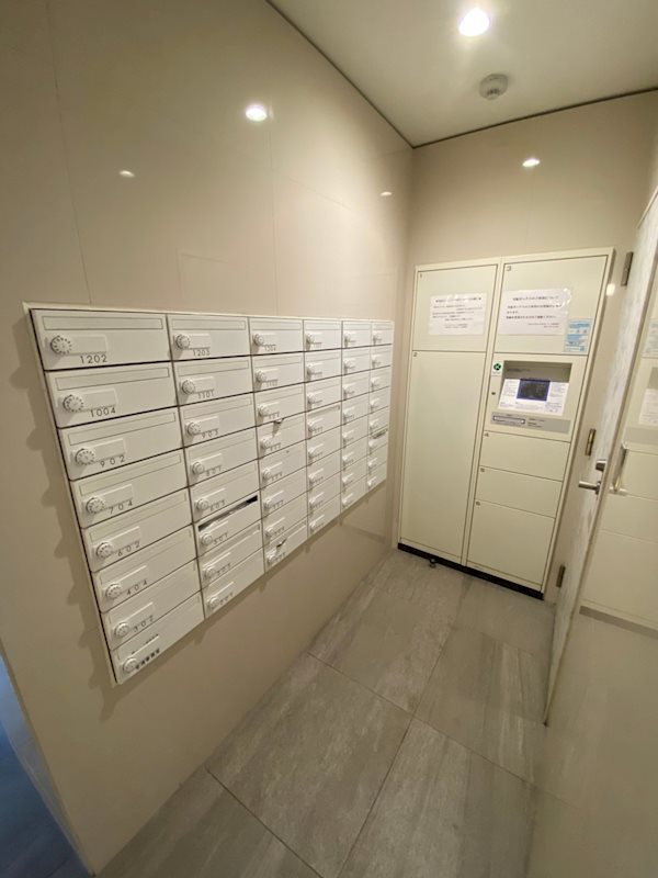 ラファセエスティエラ赤坂 その他3