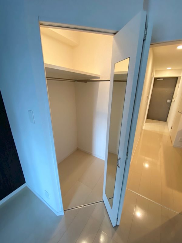 ラファセエスティエラ赤坂 その他5