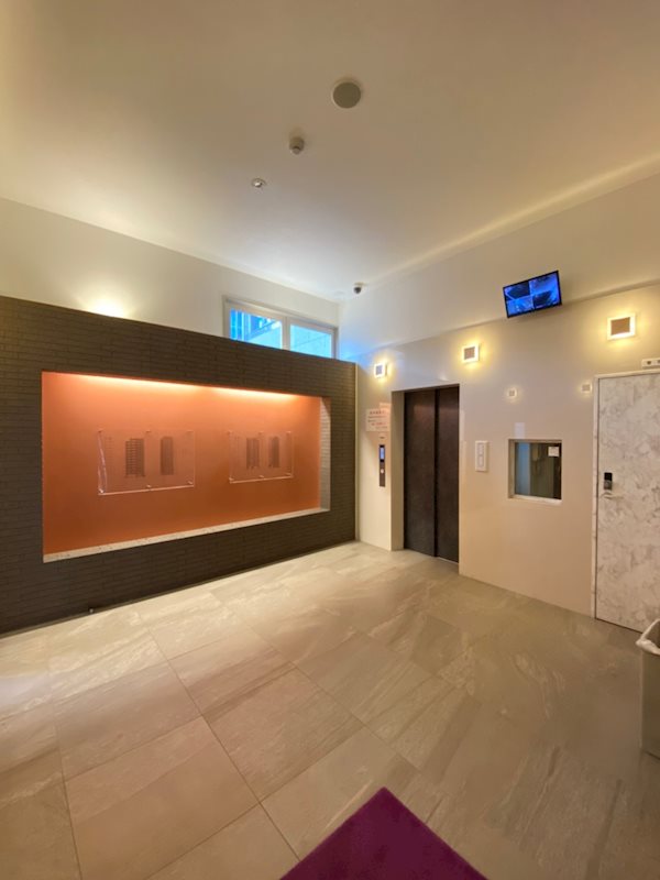 ラファセエスティエラ赤坂 その他外観5