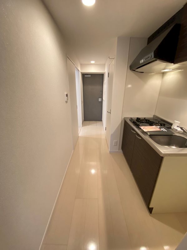 ラファセエスティエラ赤坂 その他9