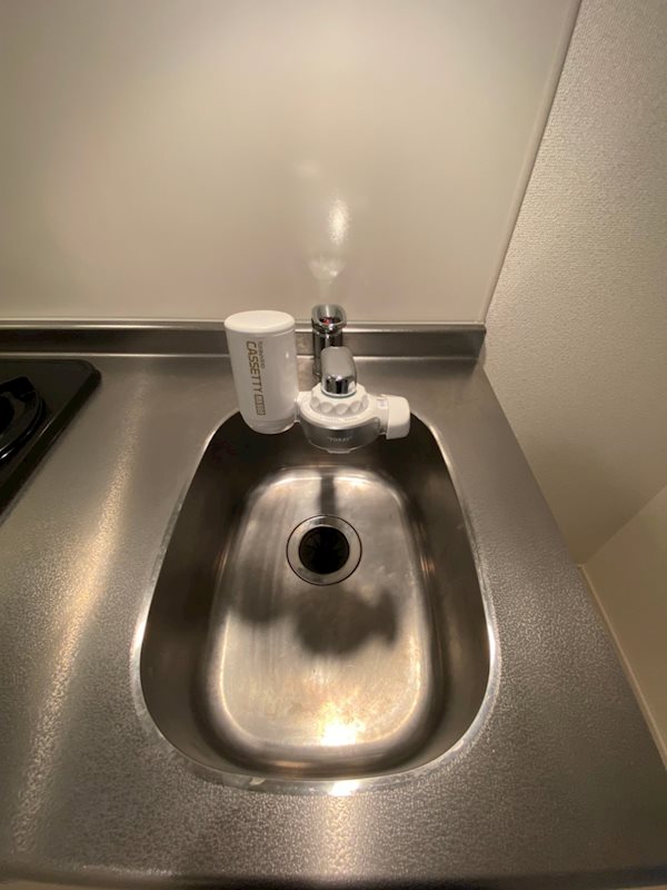 ラファセエスティエラ赤坂 その他10