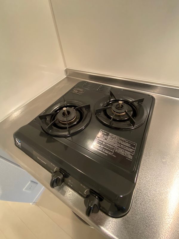 ラファセエスティエラ赤坂 その他11