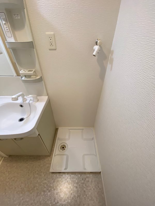 ラファセエスティエラ赤坂 その他12