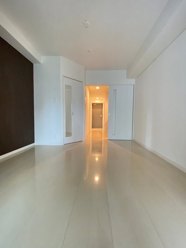 ラファセエスティエラ赤坂 その他13