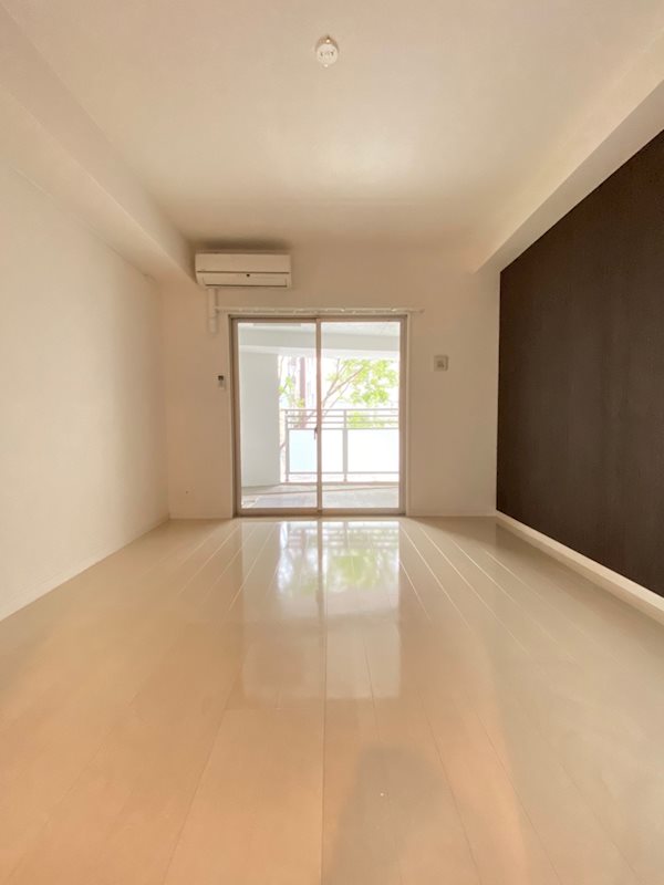 ラファセエスティエラ赤坂 その他14