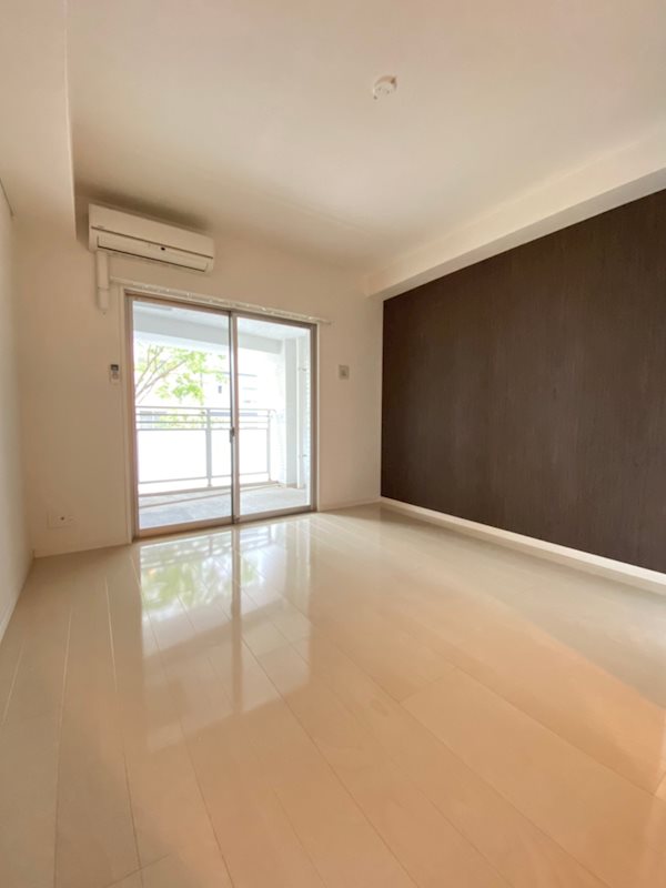 ラファセエスティエラ赤坂 その他15