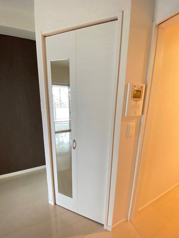 ラファセエスティエラ赤坂 その他16