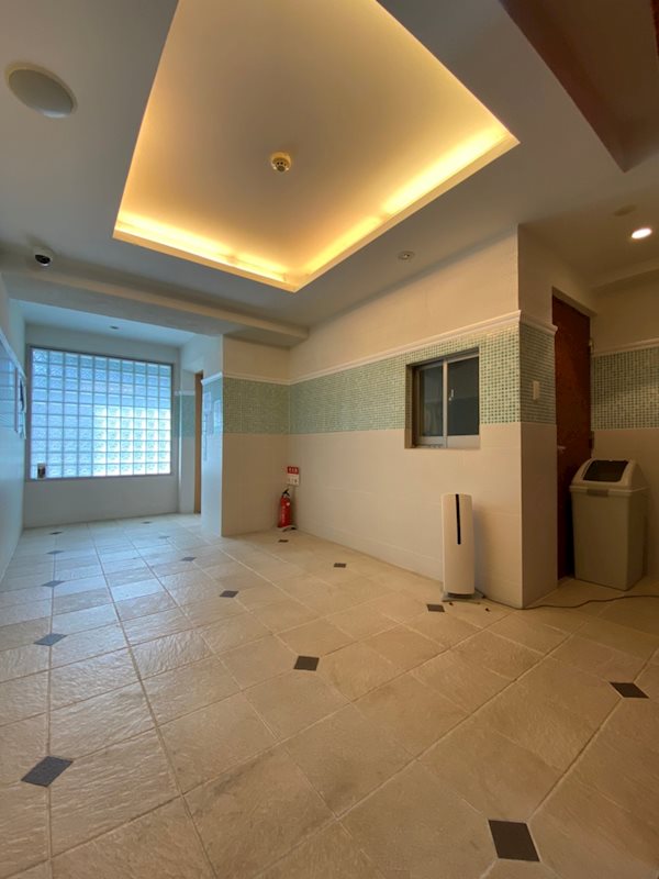 プライムアーバン薬院南 その他2