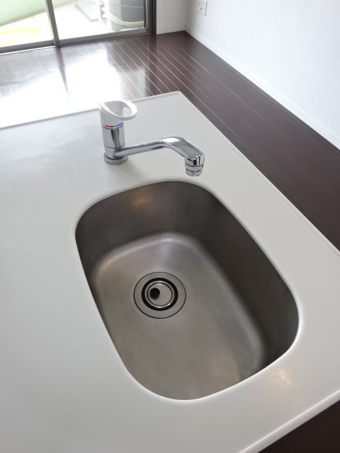 プライムアーバン薬院南 その他11